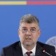 MC: Romania nu poate trai cu un sistem fiscal-bugetar ciuruit si plin de aberatii